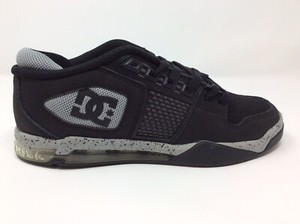 dc shoes ryan villopoto