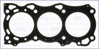 Ajusa 10160300 Gasket, Cylinder Head For Infiniti Nissan Nissan (Dfac) Renault