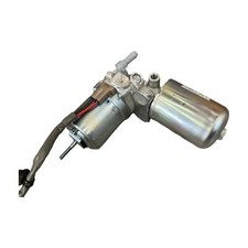 2019-2022 Lexus Ux250h Abs Pump 47070-12030 Factory OEM Replacement Part