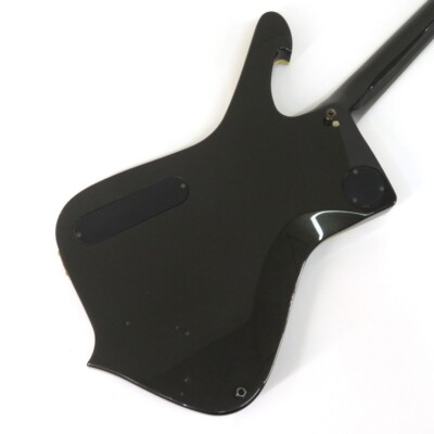 奇跡的な美品とコンディションのIbanez PS-10LTD PS10LTD | Ibanez Wiki | Fandom