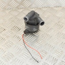 Pompe à eau Volvo S60