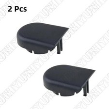 Frontscheibenwischerabdeckung 8250A558 für Mitsubishi Delica Outlander Eclipse