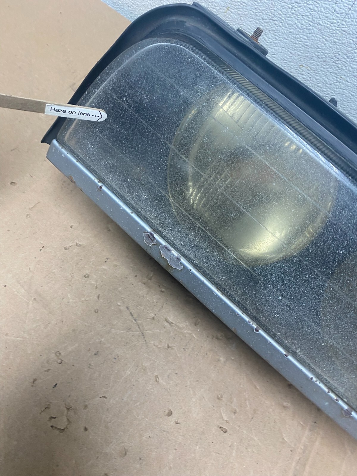 Picture 4 of 13