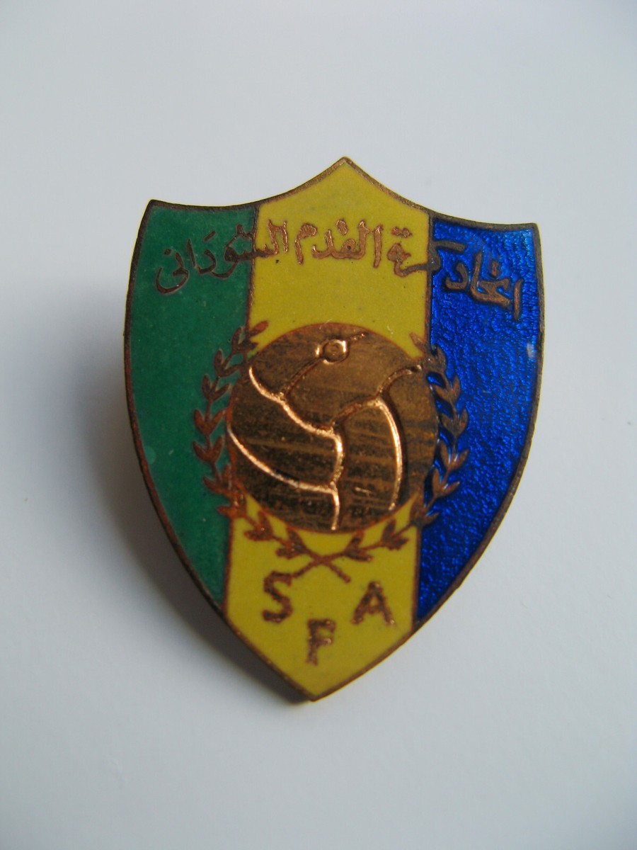 pins pin badge pin's drapeau pays carte KWT koweit