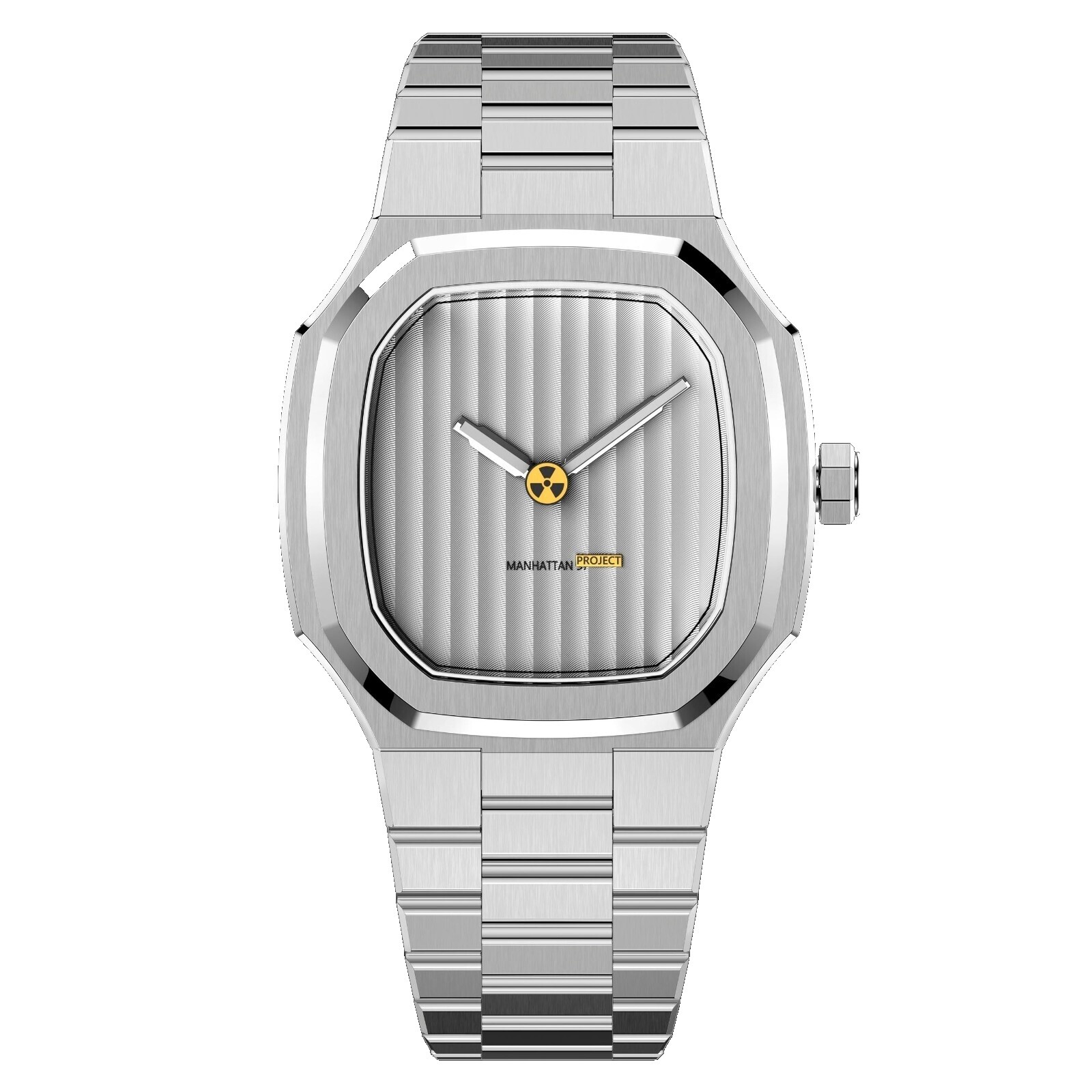 Maen Manhattan Watch Manhattan Orologio Maen Watches Watch Stores