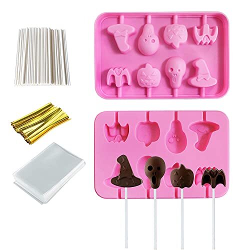 Update 143+ cake pop mold shapes best in.eteachers