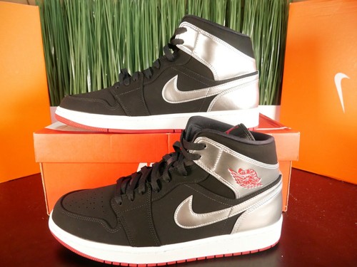 jordan retro 1 johnny kilroy