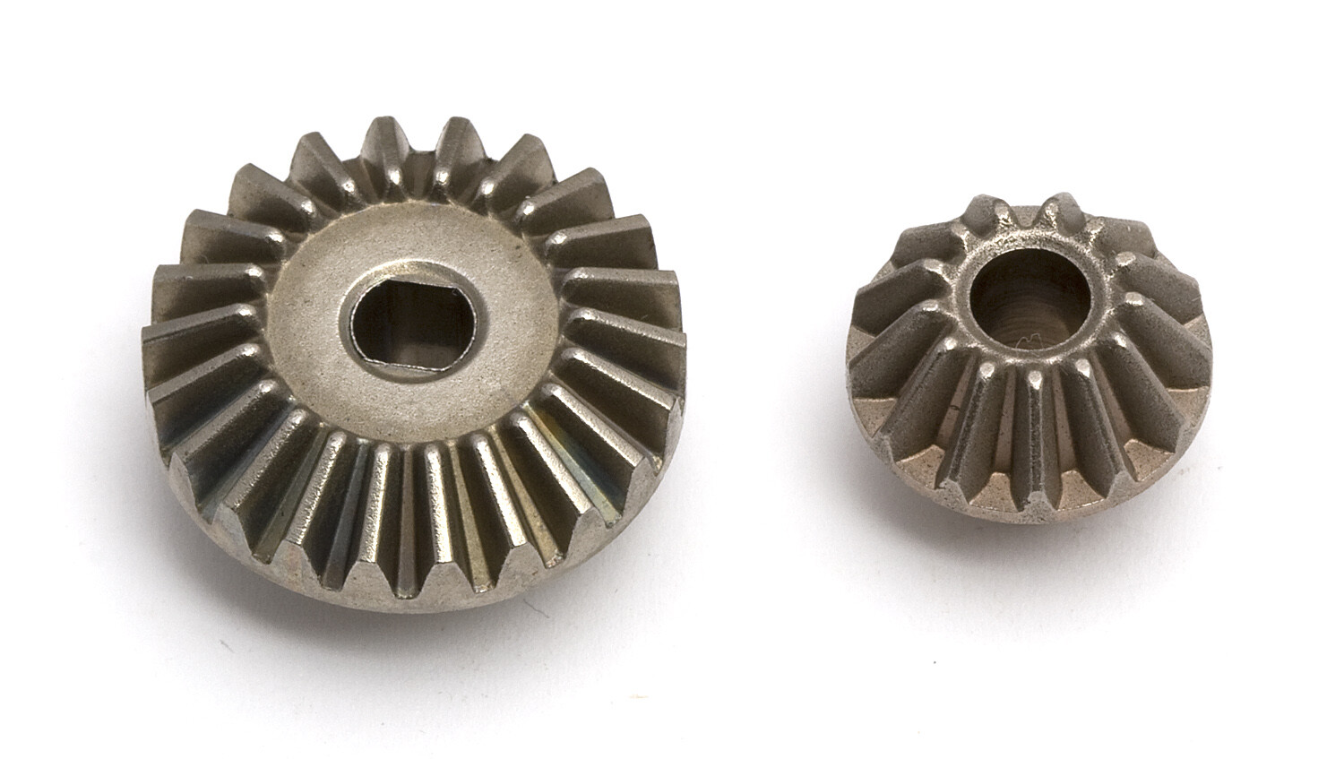 Team Associated Main Bevel Gear Set - AS 25526 Mini MGT 3.0 MMGT