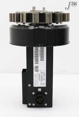 35703 APPLIED MATERIALS UPPER HP UPGRADE ROBOT W/ A4249-9215HG