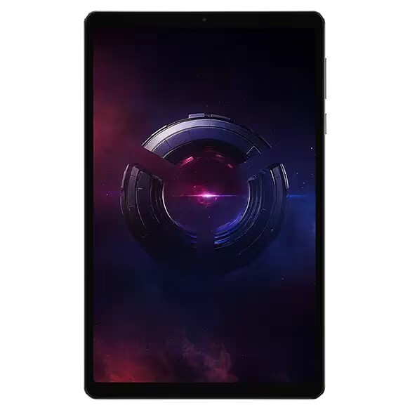 Lenovo Legion Tab Gen 3 8.8