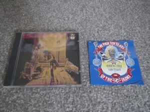 Iron maiden 12 cd w Muzyka | eBay