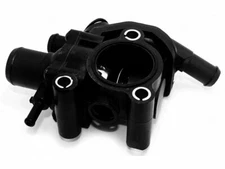 For 2001-2004 Ford Escape Engine Coolant Thermostat Housing Assembly 92275VK