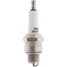 Resistor Spark Plug  DENSO  6053