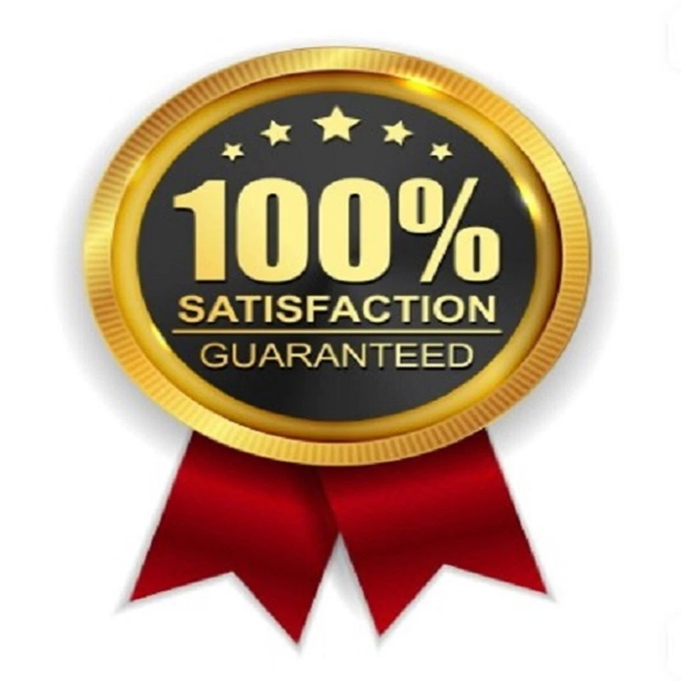 Colgante de regalo de alejandrita azul simulada para mujer y cadena de 18" acabado de oro amarillo de 14K Foto 4 de 4