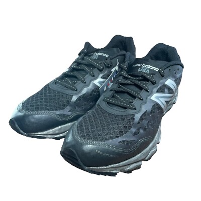 New Balance 950v2 Military Issue Running Training Shoes New Balance 950v2 Military Issue Running Training Shoes