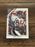 2024 Topps Composite - Topps Gallery #389 Rod Smith - Broncos Sensational WR!🔥