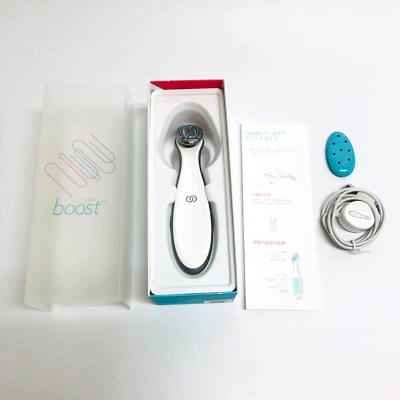 Nuskin Ageloc boost Nu Skin Face Care Used | eBay Nuskin Ageloc boost Nu Skin Face Care Used | eBay