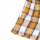 Bild 9 von 12