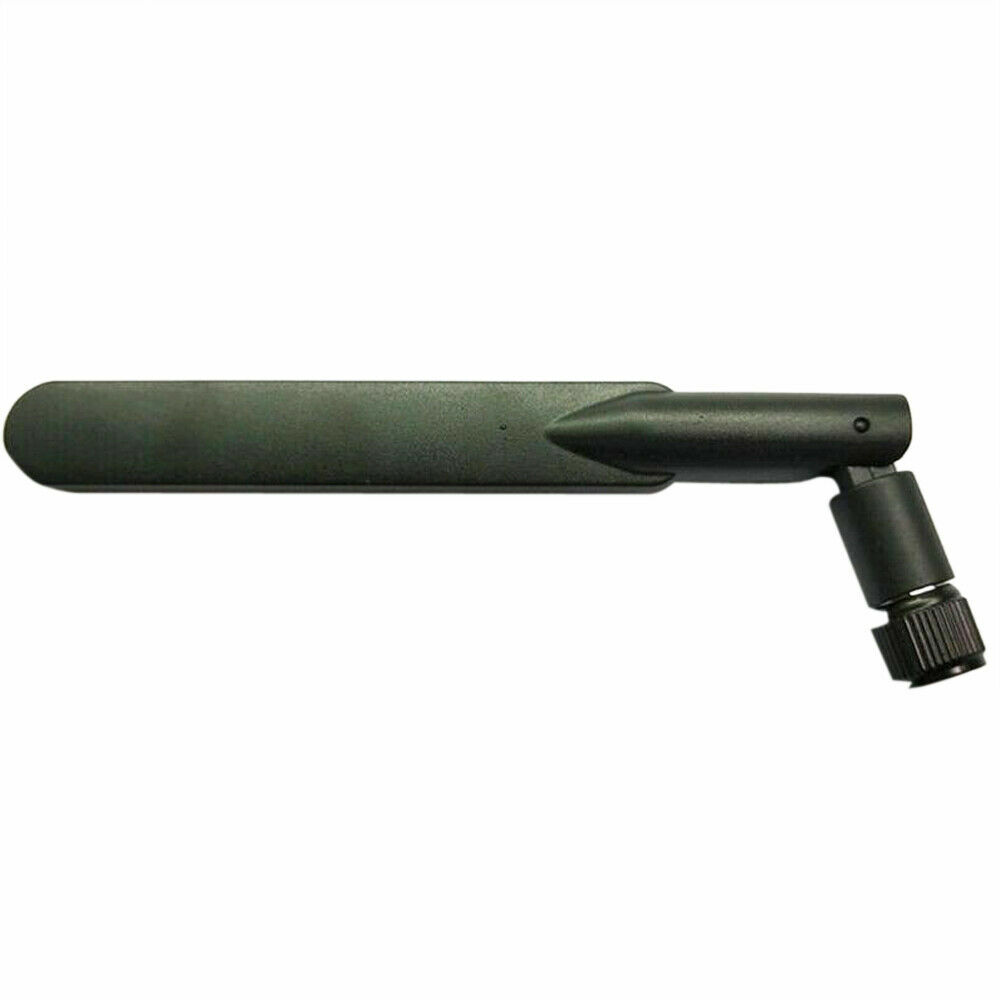 Nuovo Per Lenovo Thinkcentre Piccola Antenna Wireless PC M93 M73