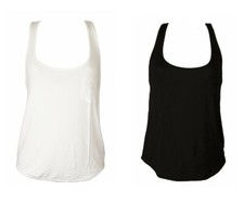 SG women's tank top EMPORIO ARMANI article 262220 3P363