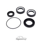 Steering Rack Seal Kit - For Nissan Figaro