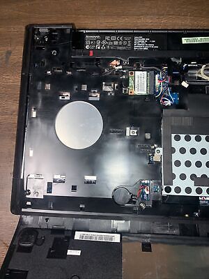 s-l400.jpg s-l400.jpg