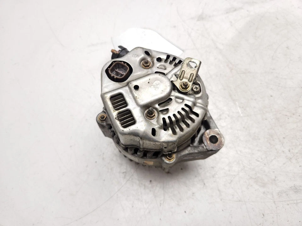 Оригинальный генератор переменного тока 1999-2001 Honda CR-V 31100P3FJ51 - Изображение 4 из 4