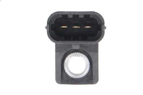 Sensor, crankshaft pulse BOSCH 0 986 280 742 - 第 1/6 張圖片