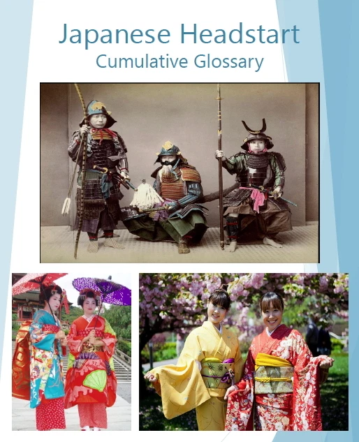 Learn Japanese Fast -The Most Complete & Comprehensive Language Course DVD - Image 4 of 4