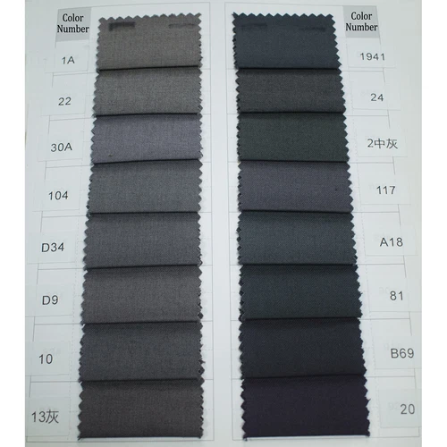 Men's suit wedding dress single breasted peak lapel cocktail long tail dress - Picture 20 of 31