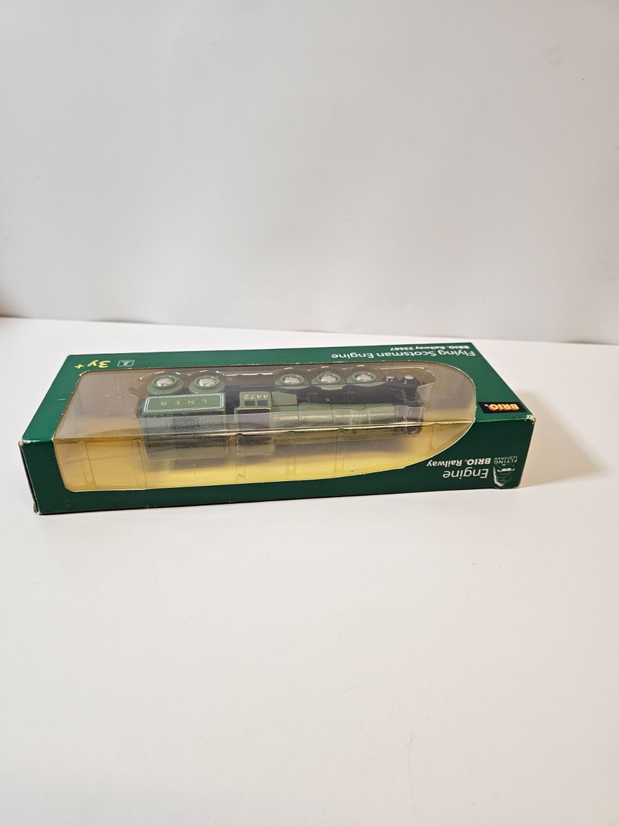 Nゲージ Amazon.co.jp: TOMIX N Gauge Basic Set SD E233 3000 Series