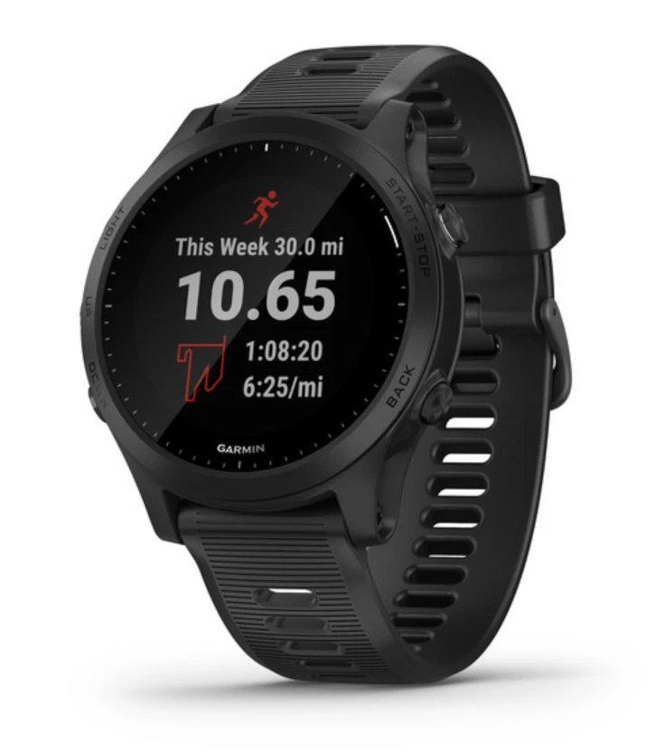 Garmin 945 ebay clearance