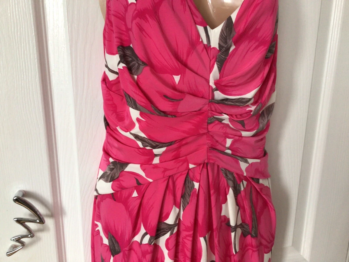 Ebay phase eight 2025 dresses size 14