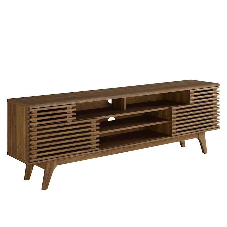 Modway tv stand deals