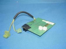 Esec 796.910/2 796.181/05 Board