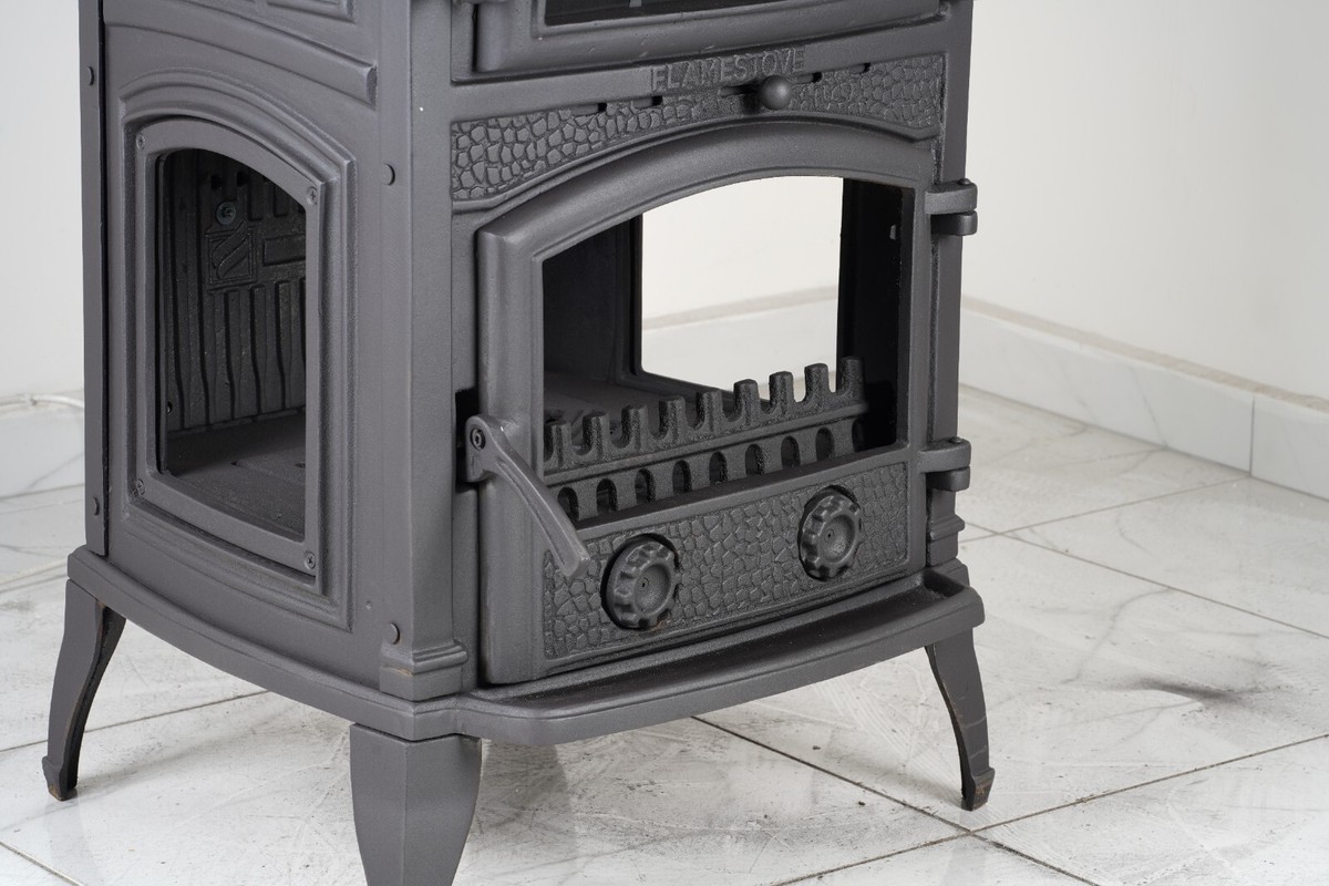 https://www.ebay.com/itm/355068542702