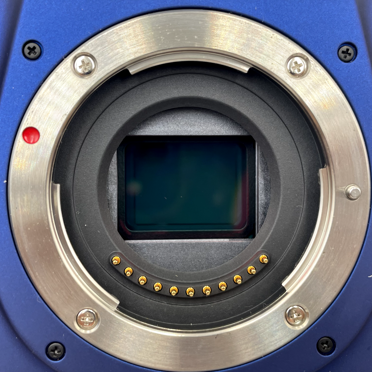 Panasonic LUMIX DMC-G2 G VARIO F4-5.6 F3.5-5.5 14-42mm/45 Panasonic LUMIX DMC-G2 G VARIO F4-5.6 F3.5-5.5 14-42mm/45