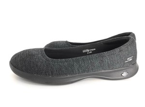 skechers go step lite goga max