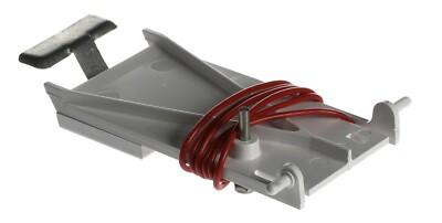 EISMASCHINE DICKENSENSOR 2008029 FÜR EISMASCHINE BRÜCKE NIVEAUSENSOR