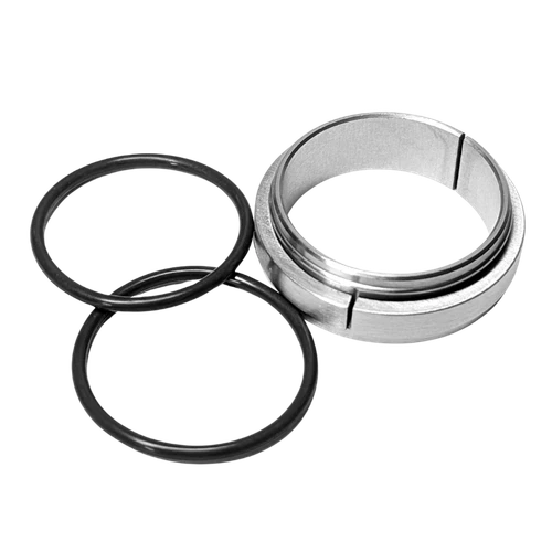 REMINGTON 11-87 11-96 1100 12 GA. GAS PISTON SEAL KIT NEW STYLE POST 1986