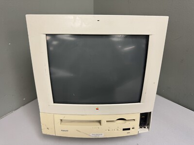 s-l400.jpg s-l400.jpg