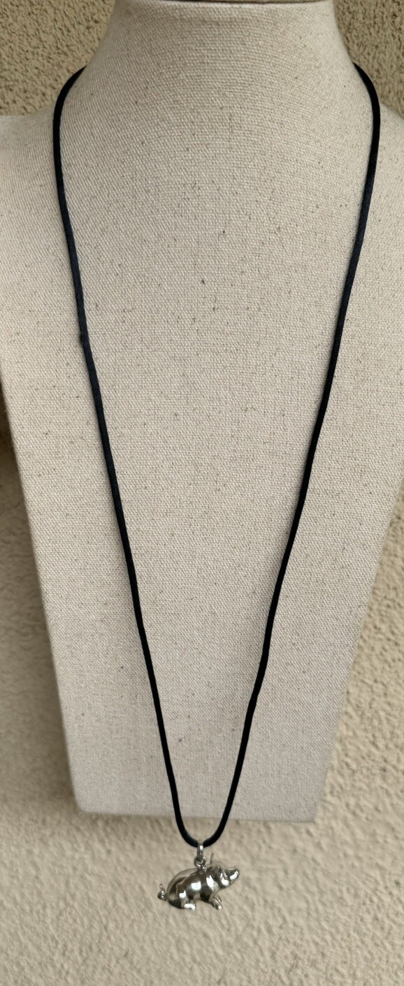 Picture 4 of 13
