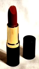 Elizabeth Arden Exceptional Lip Stick Lipstick Breathless NWOB Discont Color #17