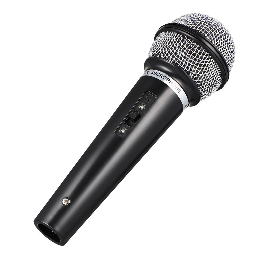 Kid Microphone Pretend Microphone Kids Microphone Costume Sing Movie Party
