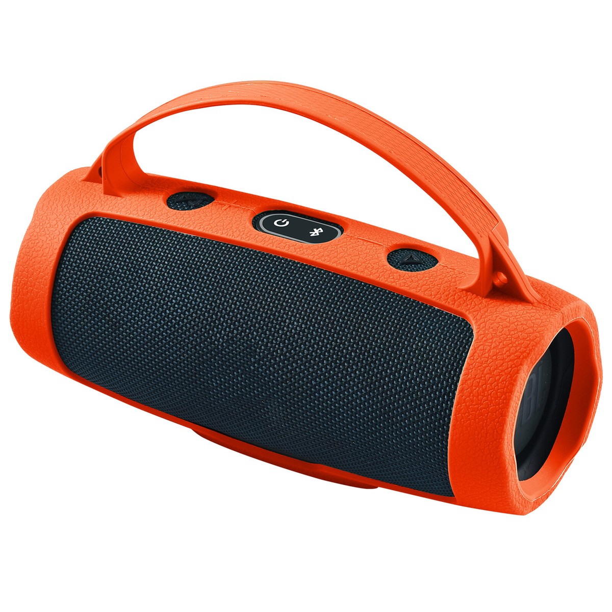 For JBL Charge 4/Essential2 Portable Bluetooth Speaker For JBL Charge 4/Essential2 Portable Bluetooth Speaker