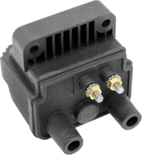 Drag Specialties Dual Fire Ignition Coils 2102-0275