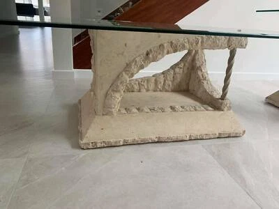 Fossil Stone Coffee Table Tables Gumtree Australia Free Local Classifieds Fossil Stone Coffee Table, Fossil Stone Coffee Table Australia