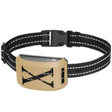 Wireless Electric Dog Fence Receiver. Only Receiver. Open-Box. Read Description