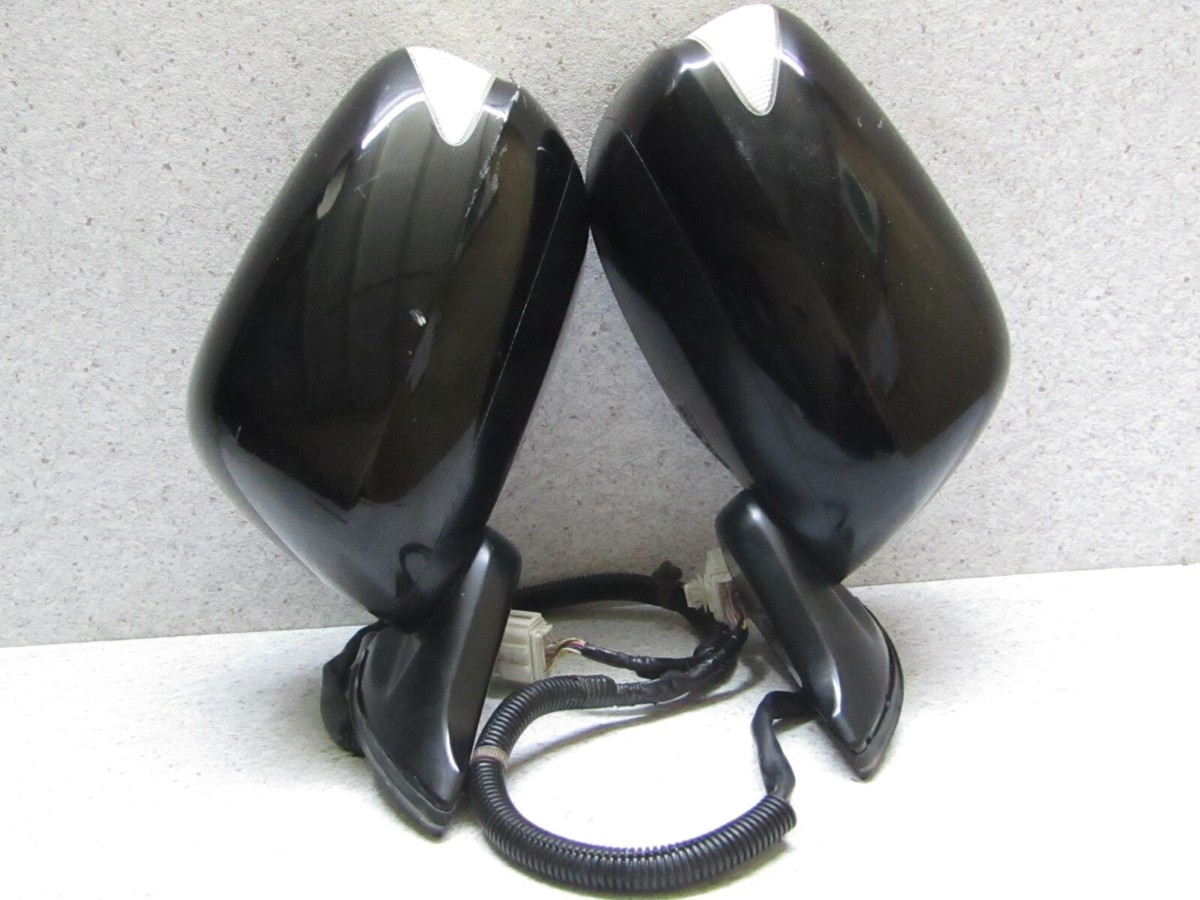 s-l1200.jpg