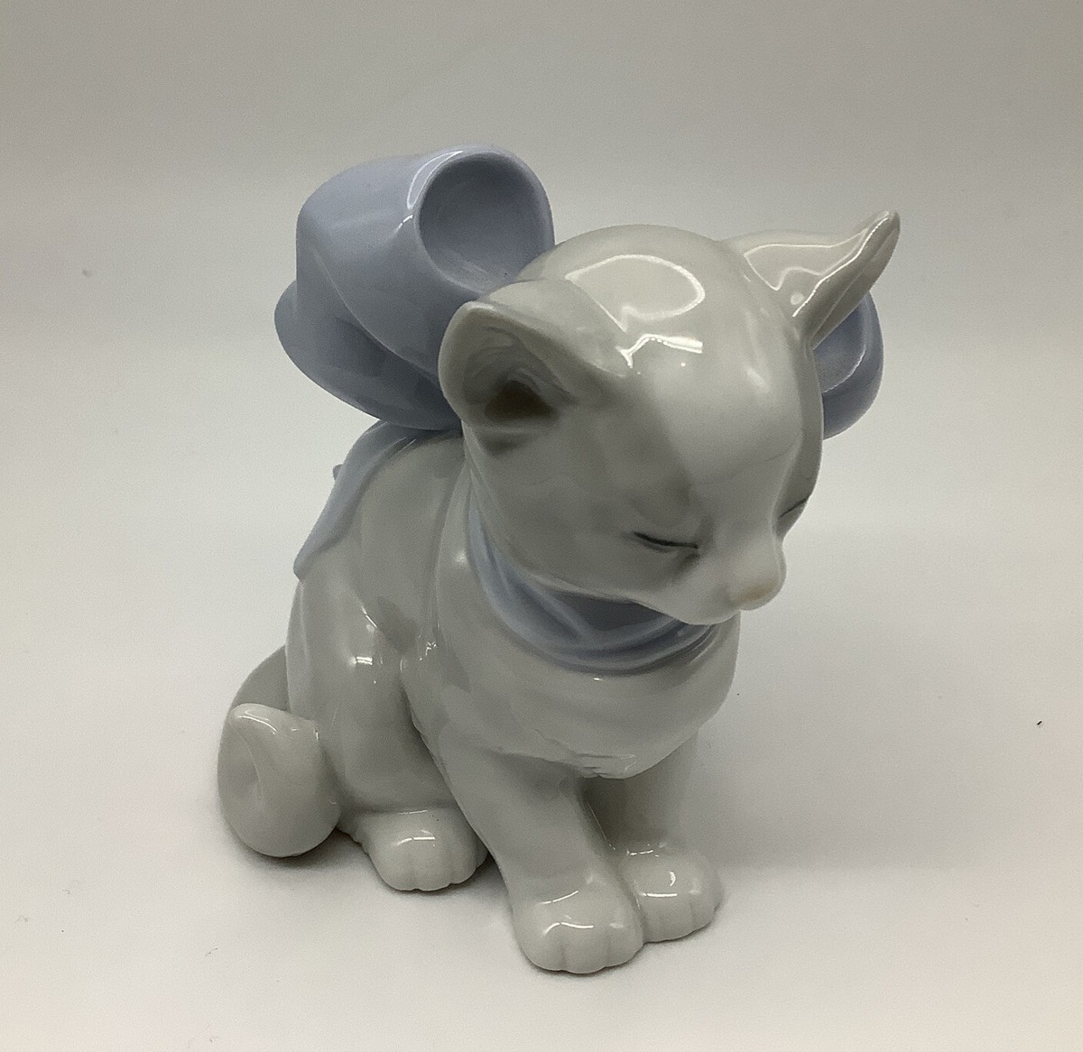 VINTAGE NAO LLADRO DAISA VINTAGE NAO LLADRO DAISA
